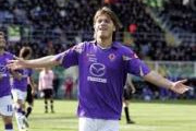 Video: Màn trình diễn của Adem Ljajic trong màu áo Fiorentina