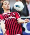 Serie A: Thành Milano ngập trong nỗi buồn