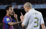 Hậu El Clasico: Khi người Madrid thắng