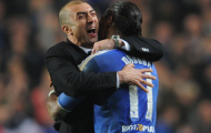 Vô địch Champions League, Di Matteo sẽ được thưởng đậm