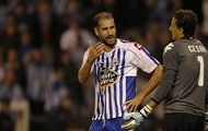 Video Segunda: Deportivo 4 -1 Elche