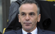 Pioli hài lòng vì Bologna không thua trước Milan lẫn Juve