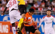 “Nội soi” Sài Gòn FC: Có gì không?