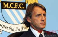 Ông chủ 'có lời', Mancini tự tin giữ ghế