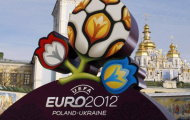 Tuần sau, phát hành thêm vé xem Euro 2012