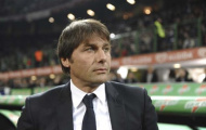 Conte khiêm tốn sau khi hủy diệt Roma