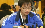 Giải vô địch cờ Vua cá nhân châu Á lần thứ 11 năm 2012: Điểm Đến TPHCM sẽ hấp dẫn