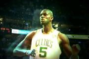 Video NBA: Đoạn promo loạt trận Play-off trên TNT