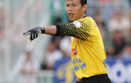 Tiếp “vụ” Sài Gòn FC và Tấn Trường: Nhờ cơ quan điều tra vào cuộc?!