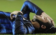 Tương lai Chivu-Inter, ngày mai sẽ rõ