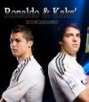 2 hợp đồng 'bom tấn' Ronaldo - Kaka: Đắt... không xắt ra miếng