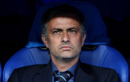 Khi Mourinho không còn đặc biệt