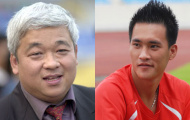 Bầu Kiên đã lót tay bao nhiêu tỷ để 'bẻ kèo' chiêu mộ Công Vinh?