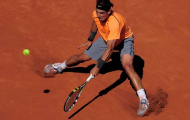 Điểm tin tennis sáng 27/4: Nadal, Murray thăng hoa tại Barcelona