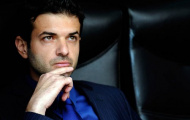 Stramaccioni: Inter đã trở lại cuộc đua