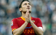 Roma thực sự đang muốn gì?