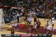 Video NBA: 10 pha bóng đẹp nhất của Kyrie Irving, tân binh của năm