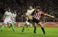 Bilbao và Atletico phấn khích trước trận chung kết lịch sử
