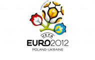 Bom nổ gây chấn động trước thềm Euro 2012