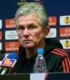 Điểm tin sáng 28/4: Bayern muốn giữ chân HLV JuupHeynckes