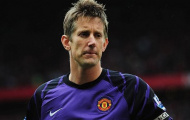 Van der Sar: Hart giống Schmeichel, De Gea giống tôi