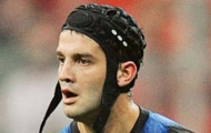 Inter giữ Chivu ở lại thêm hai năm
