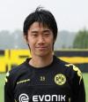 Điểm tin chiều 28/4: Borussia Dortmund đồng ý để Shinji Kagawa tới Man Utd