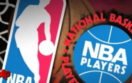 Hiệp hội cầu thủ NBA bị chính quyền điều tra