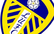 Video: Leeds United mượn nhạc Eminem ra mắt trang phục mùa mới