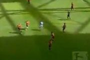 Video Bundesliga: Schalke đè bẹp Hertha Berlin 4 bàn không gỡ