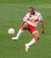 Điểm tin sáng 29/4: Thierry Henry dính chấn thương