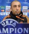 Di Matteo muốn Chelsea và Bayern được “ân xá”