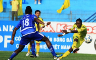 Khi ông Vinh phải 'tâm phục, khẩu phục'