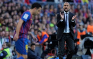 2h30 ngày 30/4, Rayo Vallecano - FC Barcelona: Tìm lại chính mình