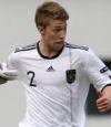 Điểm tin chiều 29/4: Bayern sắp có Mitchell Weiser