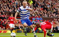 Lescott: Đừng có đụng vào Ashley Young !
