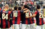 Video Serie A: Bologna 3 – 2 Genoa