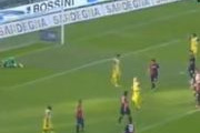 Video Serie A: Cagliari 0 – 0 Chievo