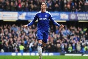 Video Premier League: Torres cùng các đồng đội Chelsea ghi 6 bàn thắng để 'hủy diệt' QPR