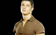 Cầu thủ quyến rũ nhất hành tinh: C.Ronaldo dẫn đầu