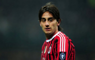 Aquilani đã chuẩn bị xong cho ngày rời khỏi Milan