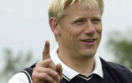 Schmeichel: 'Chưa bao giờ tôi yêu Man City'