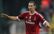 Real Madrid muốn mua sao cũ của sân Nou Camp