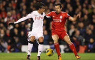 01h45 ngày 2/5, Liverpool vs Fulham: Thân Anfiled, hồn Wembley