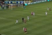 Video MLS: LA Galaxy 1-1 FC Dallas