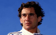 18 năm sau cái chết của huyền thoại F1 Ayrton Senna: Mãi mãi tuổi 34