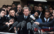 Chelsea bất ngờ đưa Harry Redknapp vào tầm ngắm