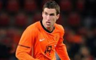 Video: Lí do Man United theo đuổi Kevin Strootman