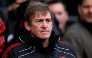 Hãy Sa thải Kenny Dalglish
