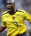 Sol Campbell tuyên bố giải nghệ